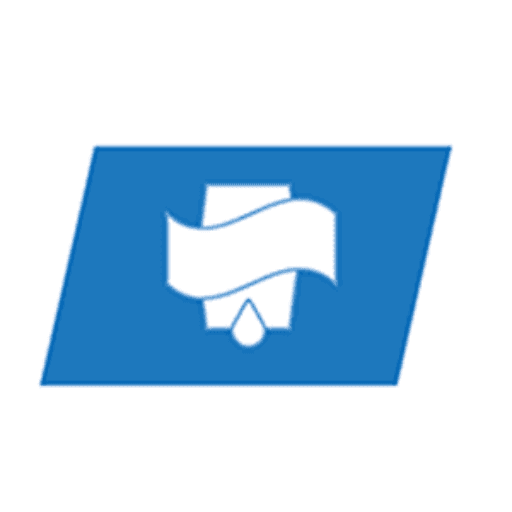 Entrümpelungen in Freiburg & Umland - Regio Hygiene